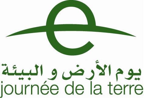 Journ�e de la Tarre