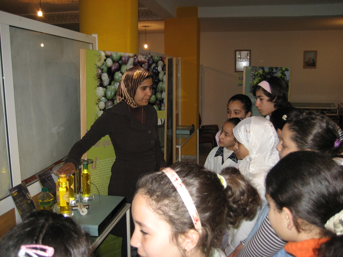 Visite 19 avril _ 05