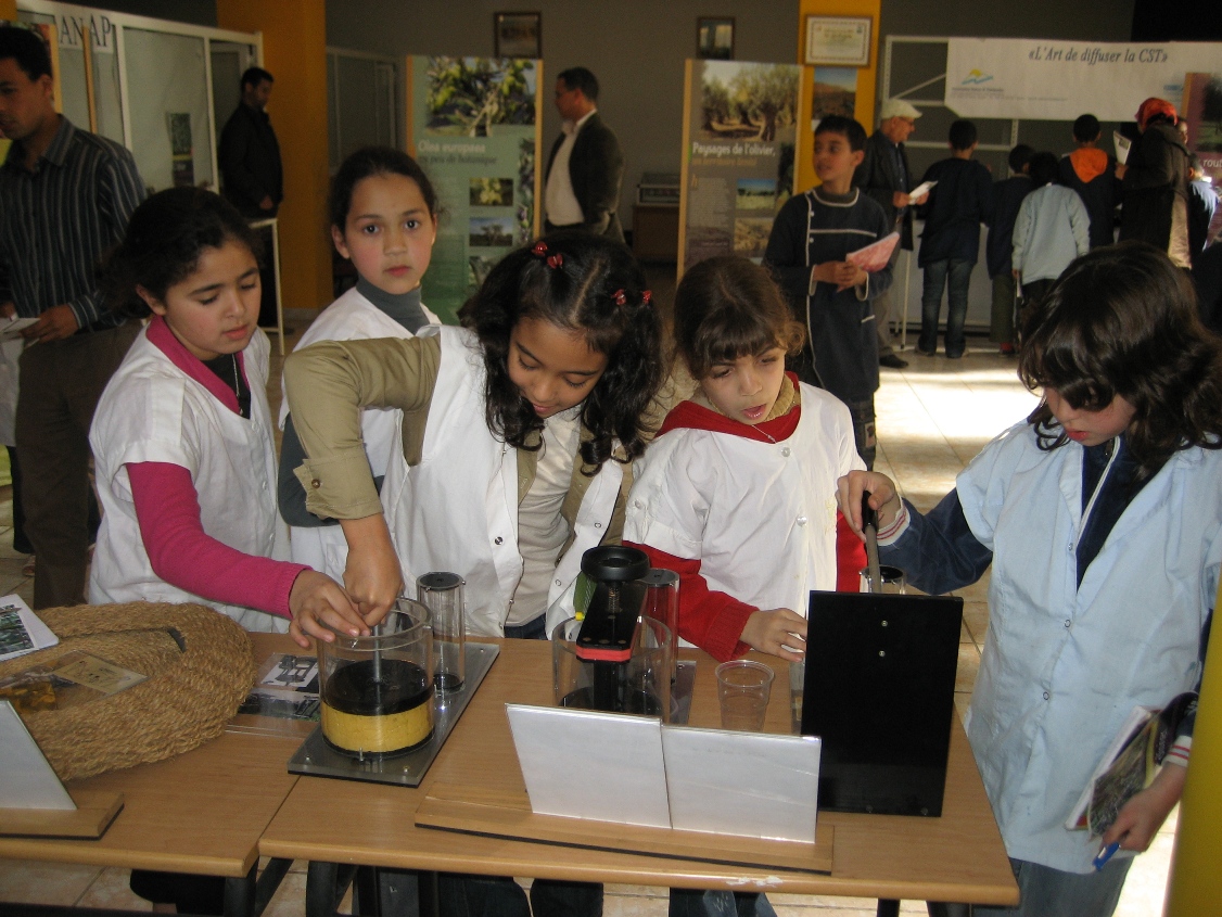 Visite 19 avril _ 14