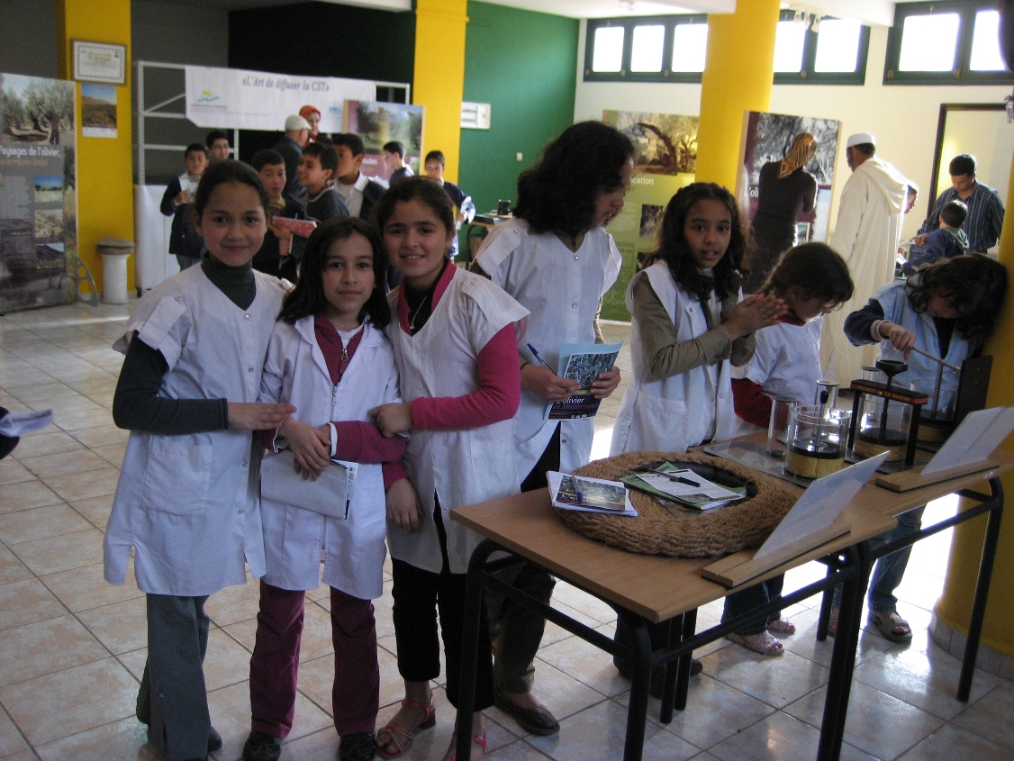 Visite 19 avril _ 15