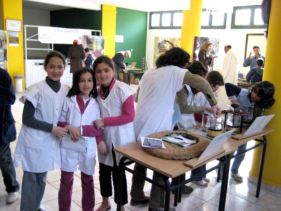 Visite 19 avril _ 16