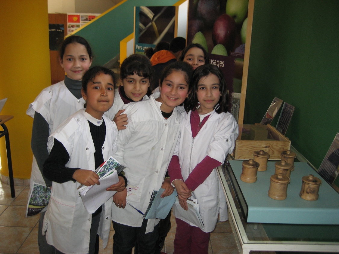 Visite 19 avril _ 18