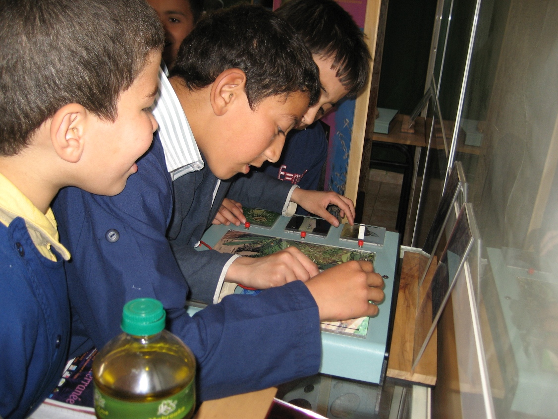 Visite 19 avril _ 19