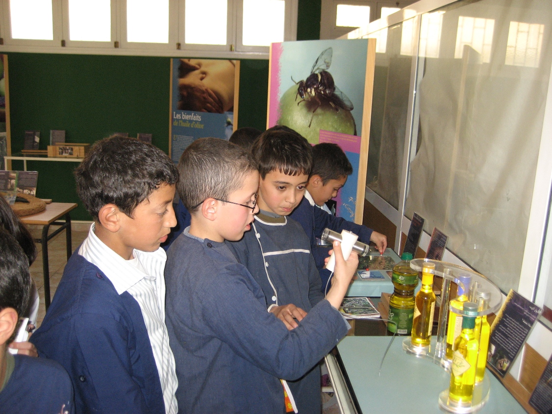 Visite 19 avril _ 20