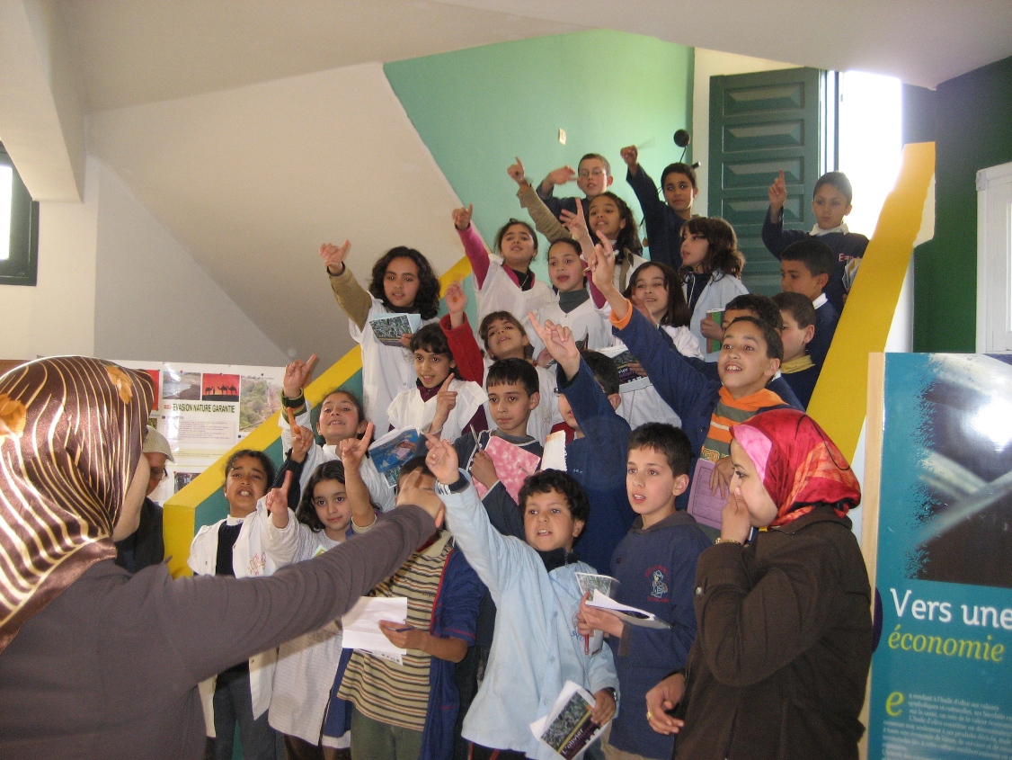 Visite 19 avril _ 26