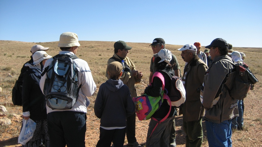 Culture scientifique