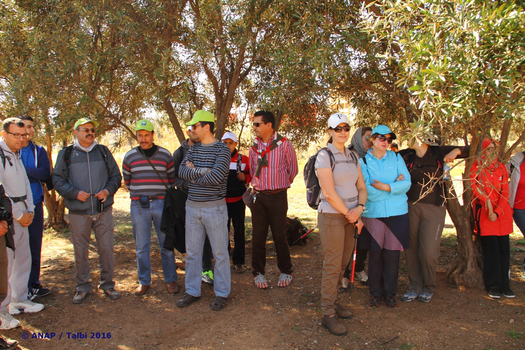 Pr�sentation sur la mine 3