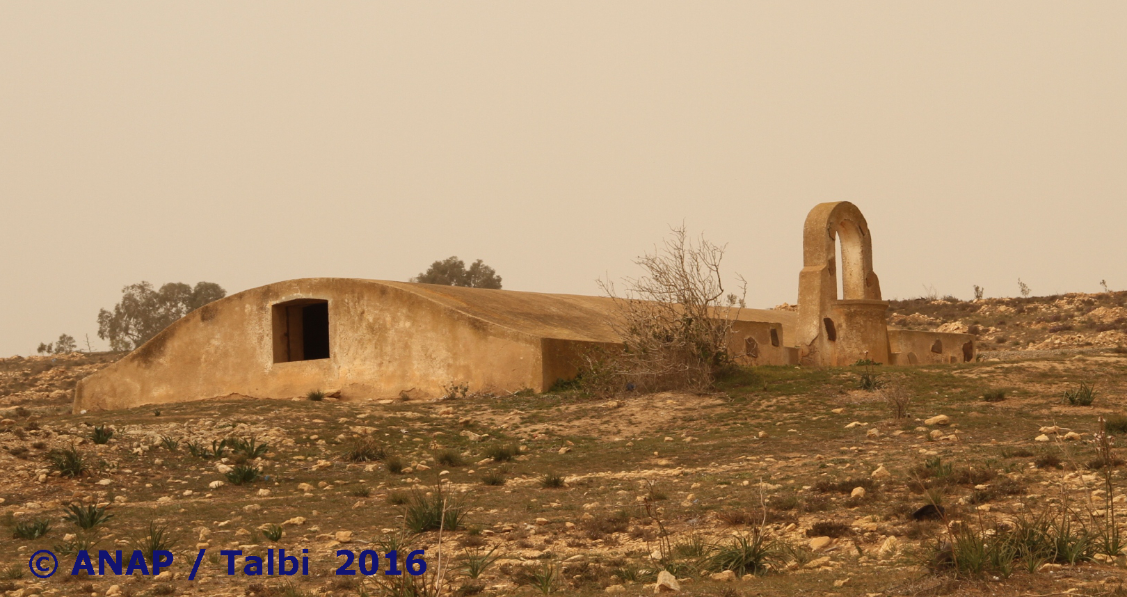 L'eau ... ressource vitale