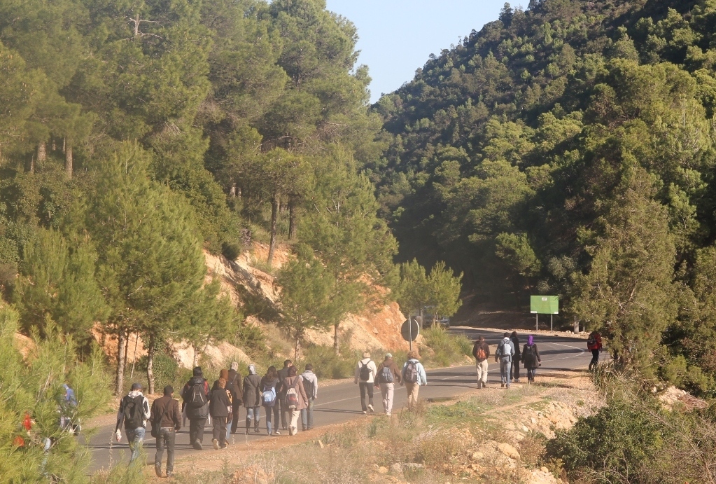 Rando_Tafoughalt 28 NOV 2010 a