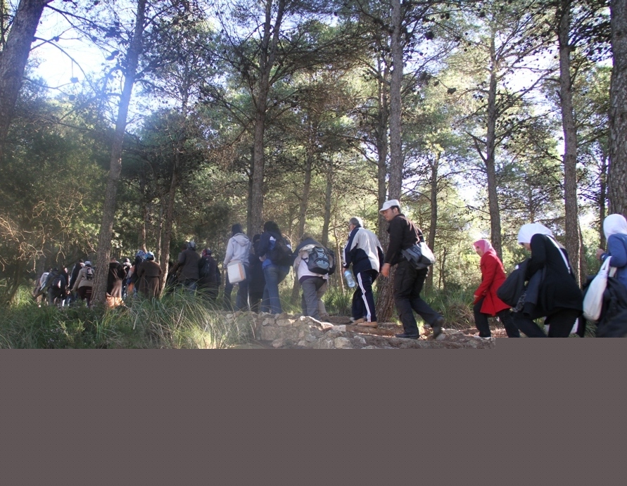 Rando_Tafoughalt 28 NOV 2010 b