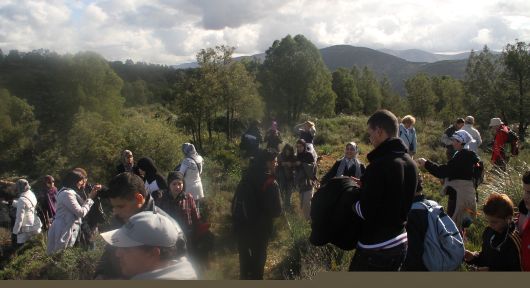 Rando_Tafoughalt 28 NOV 2010 c