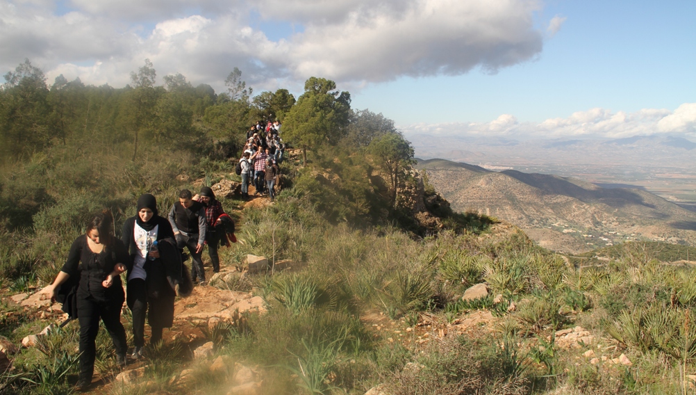 Rando_Tafoughalt 28 NOV 2010 d