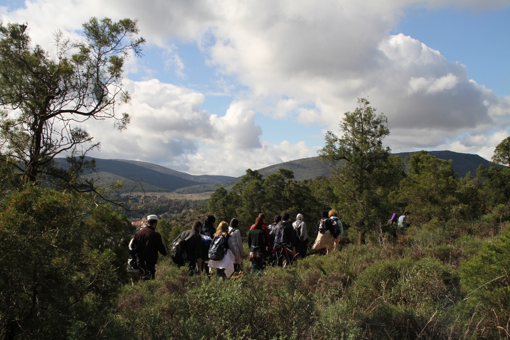 Rando_Tafoughalt 28 NOV 2010 e