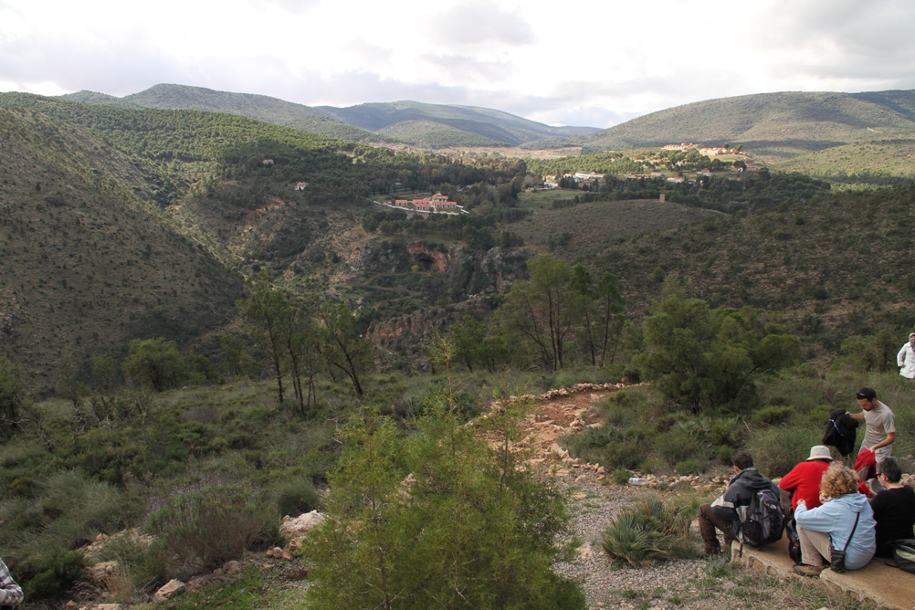 Rando_Tafoughalt 28 NOV 2010 g