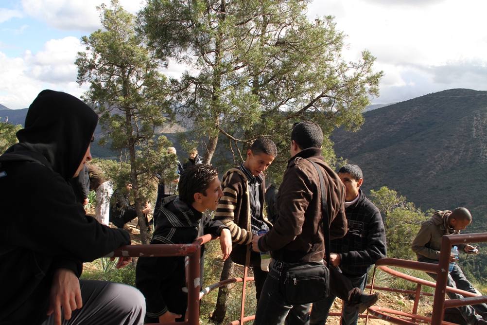 Rando_Tafoughalt 28 NOV 2010 h