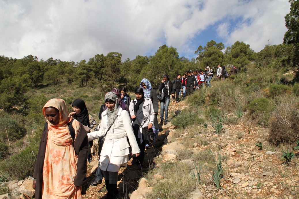 Rando_Tafoughalt 28 NOV 2010 k