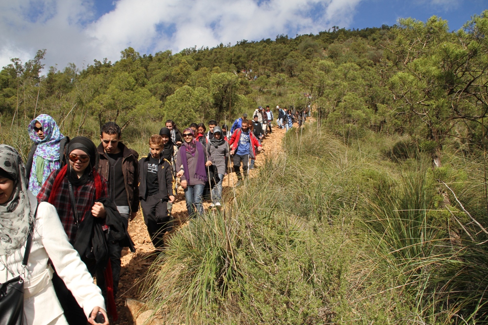 Rando_Tafoughalt 28 NOV 2010 i