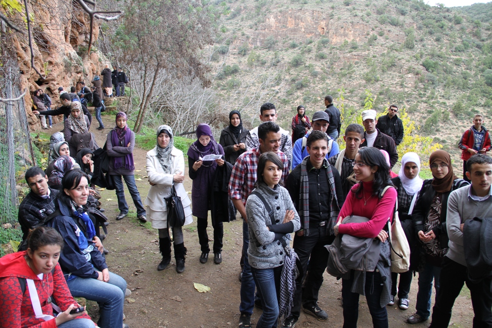 Rando_Tafoughalt 28 NOV 2010 n