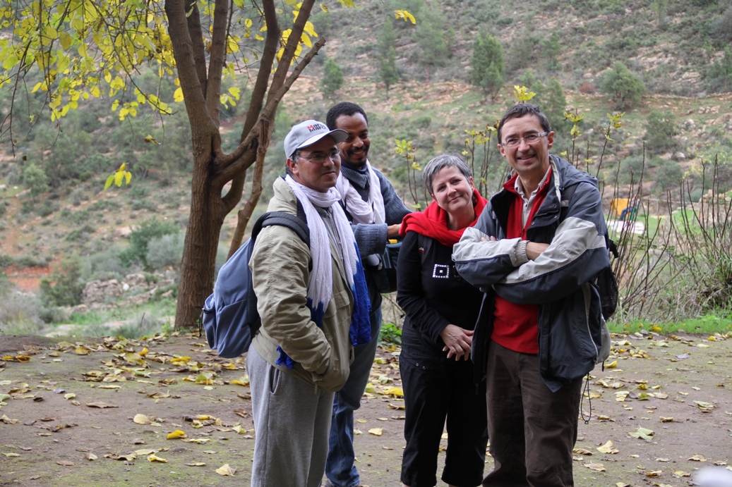 Rando_Tafoughalt 28 NOV 2010 m