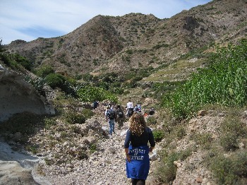 Boumahfoud : Vall�e