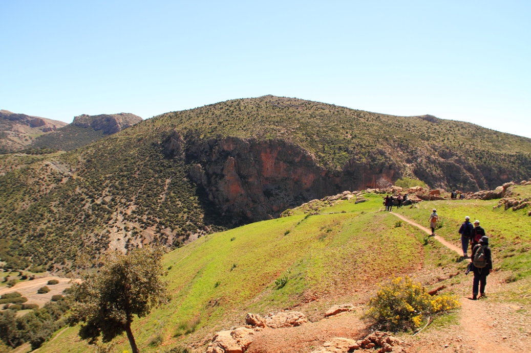 Rando 20 mars 2011 _ 2