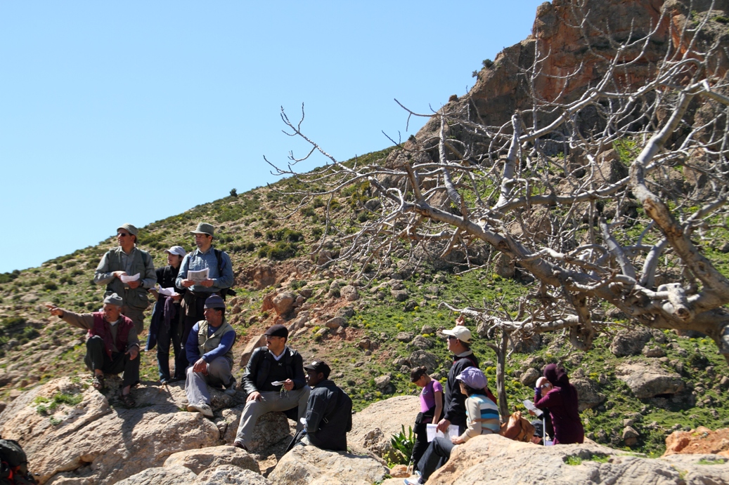 Rando 20 mars 2011 _ 3