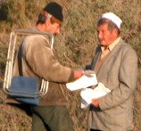 Rencontre Moulouya 2