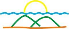 Logo Association Orientale d&acute;Ecotourisme