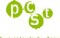 Logo PCST