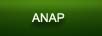 ANAP