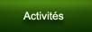 Activit�s