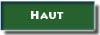 Haute de page