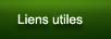 Liens utiles