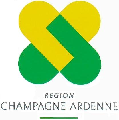 Logo champagne-Ardennes