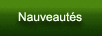 Nouveaut�s