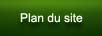 plan du site