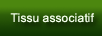 Site tissu associatif