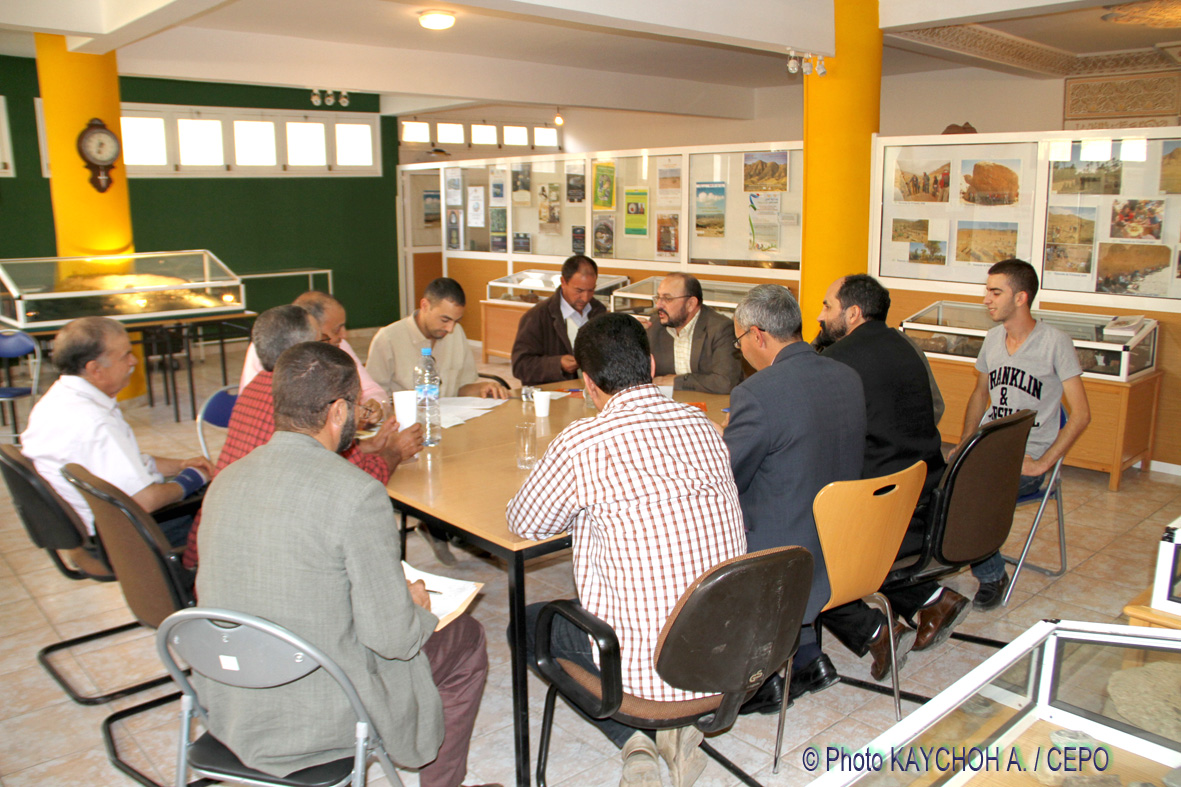 CEPO _ AG 2012 - Commission