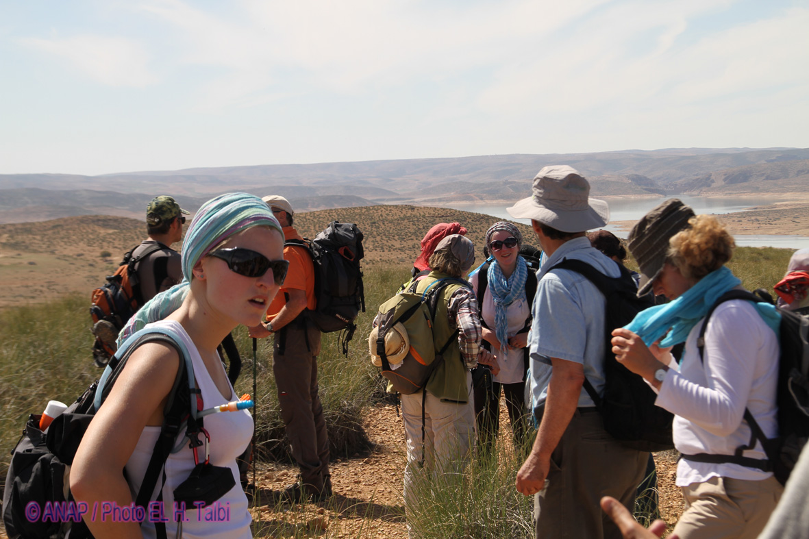 Pauses :: vues panoramiques 2