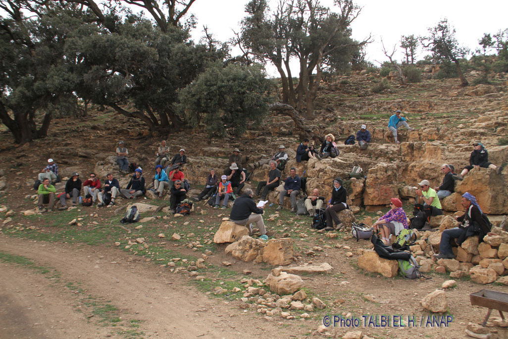 Pause lecture : J. Laeml�