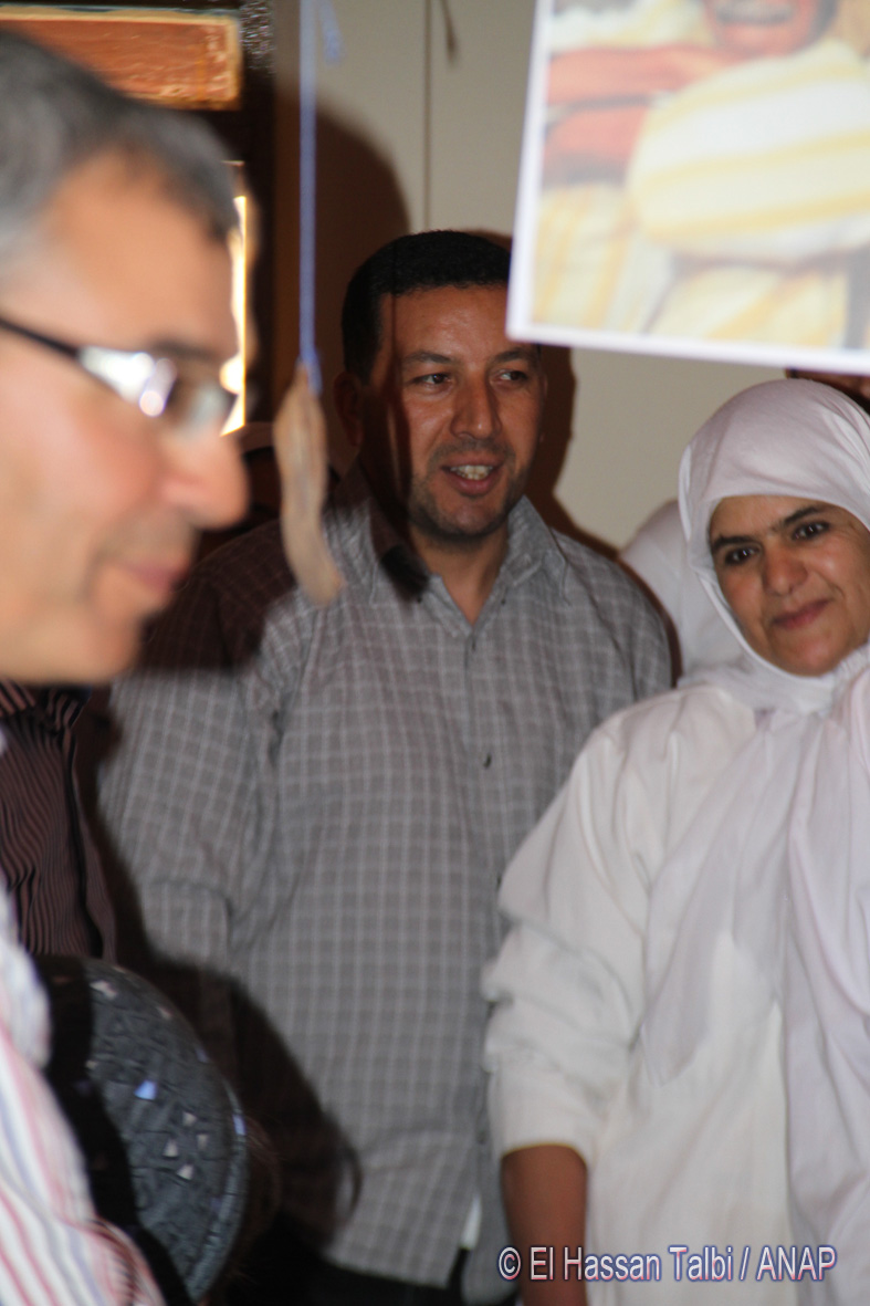 Coordination cuisine