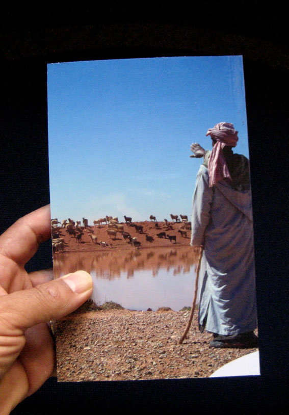 Couverture Topoguide 2