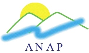 anap